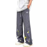 cms/erpbt/backend/web/uploads/erp/collection/images/Men Clothes/XINBAIHUI/EN0222592/img_b/EN0222592_img_b_5
